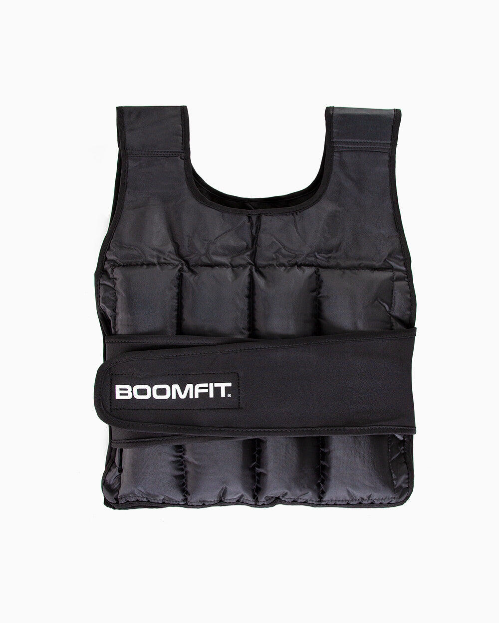 BOOMFIT picture