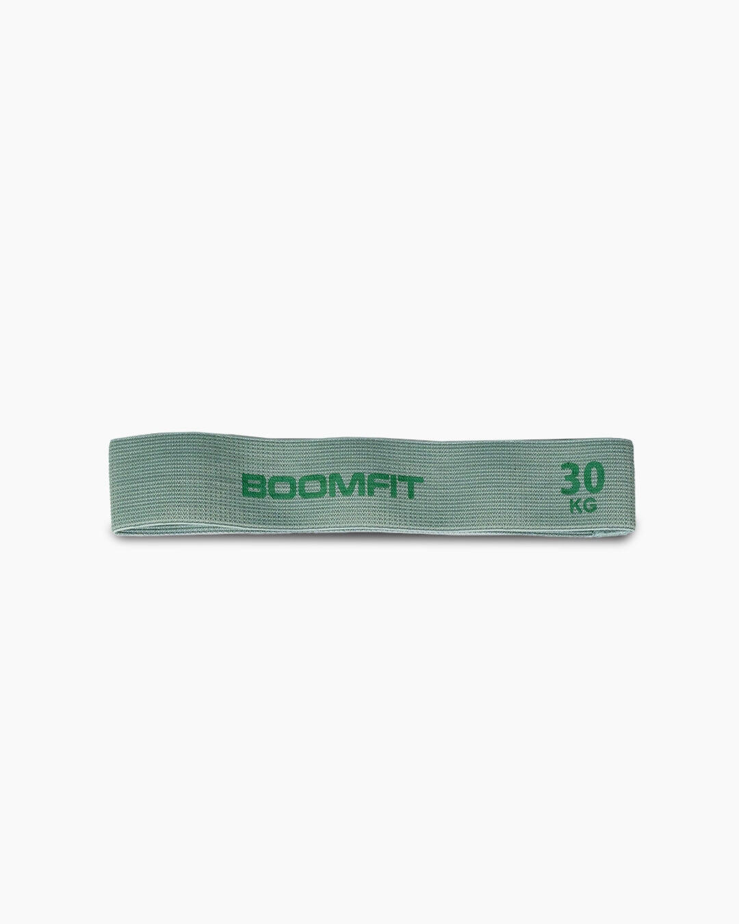 Set de Bandas Elásticas Têxteis – BOOMFIT 5/5