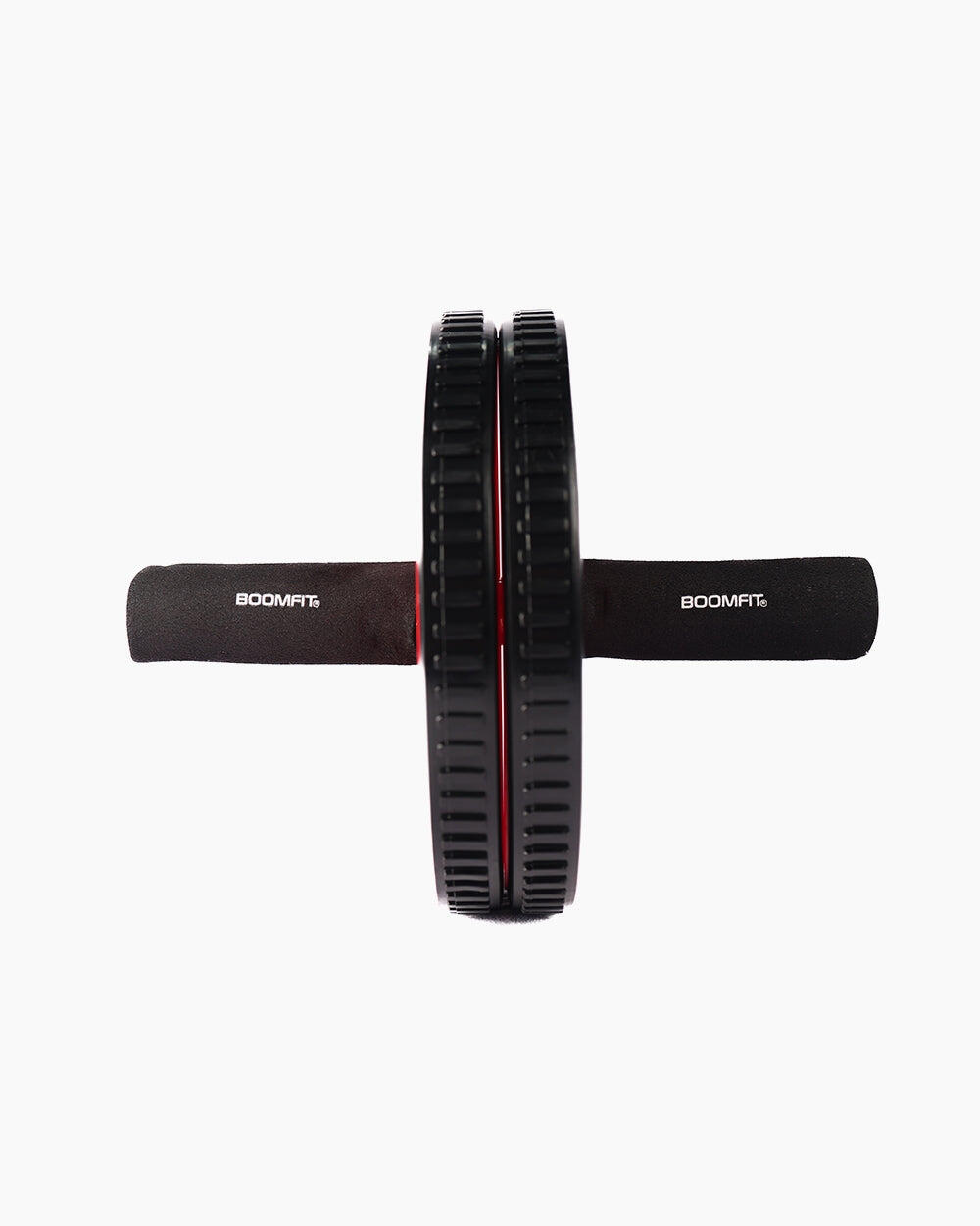 Roue Abdominale - AB Wheel - BOOMFIT 3/6