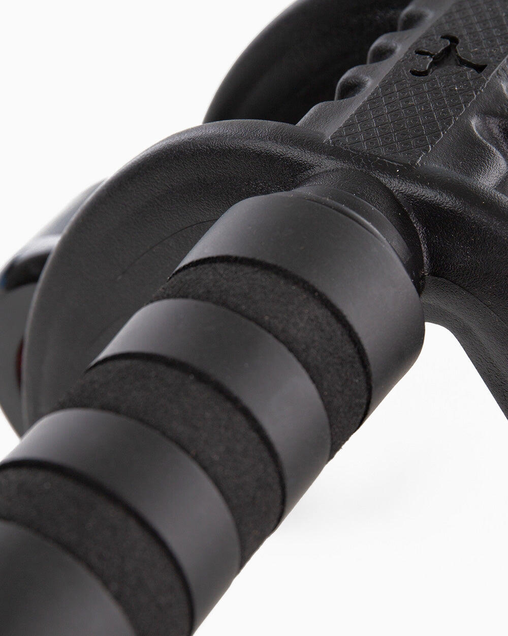 Roue Abdominaux pour Débutants - BOOMFIT 3/3