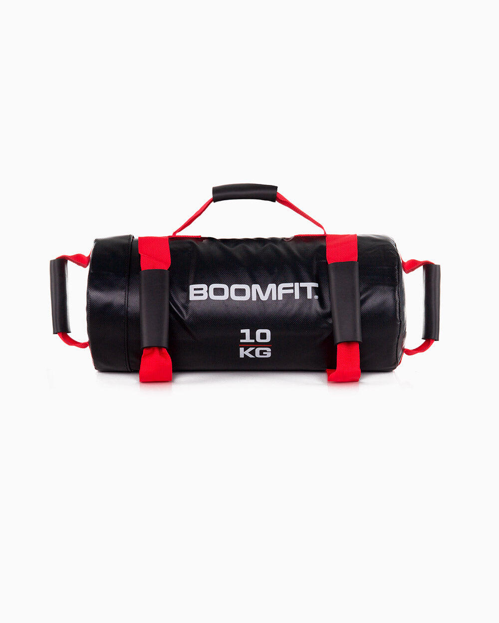 BOOMFIT picture