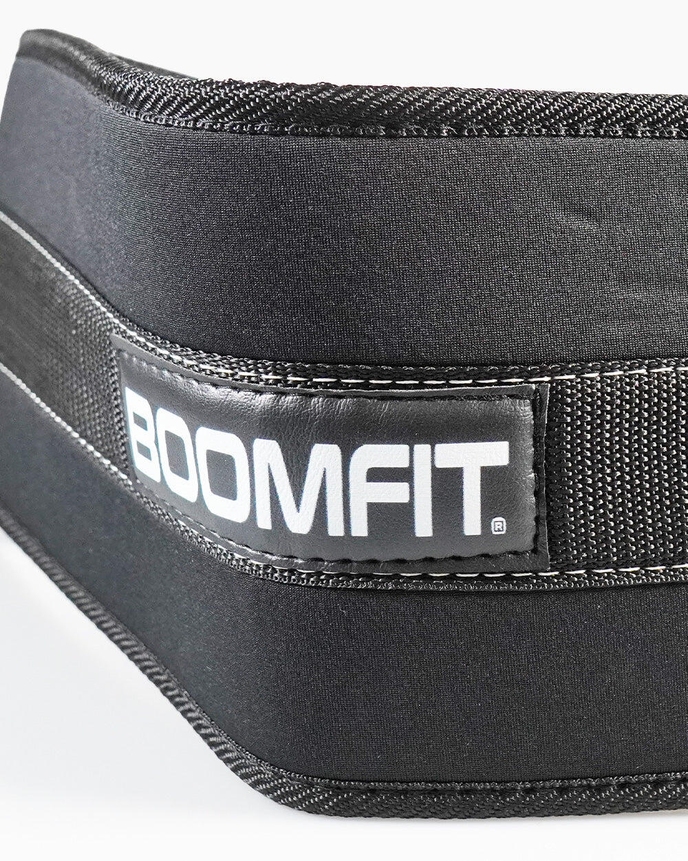 Ceinture de Musculation - BOOMFIT 2/5