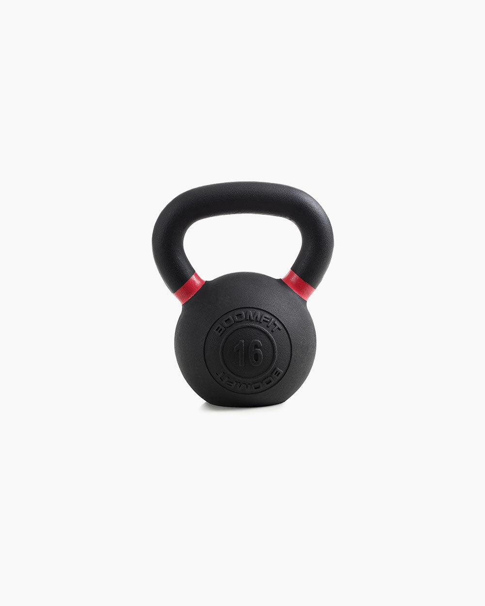 BOOMFIT picture