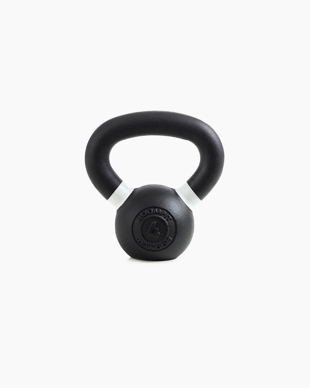 BOOMFIT picture