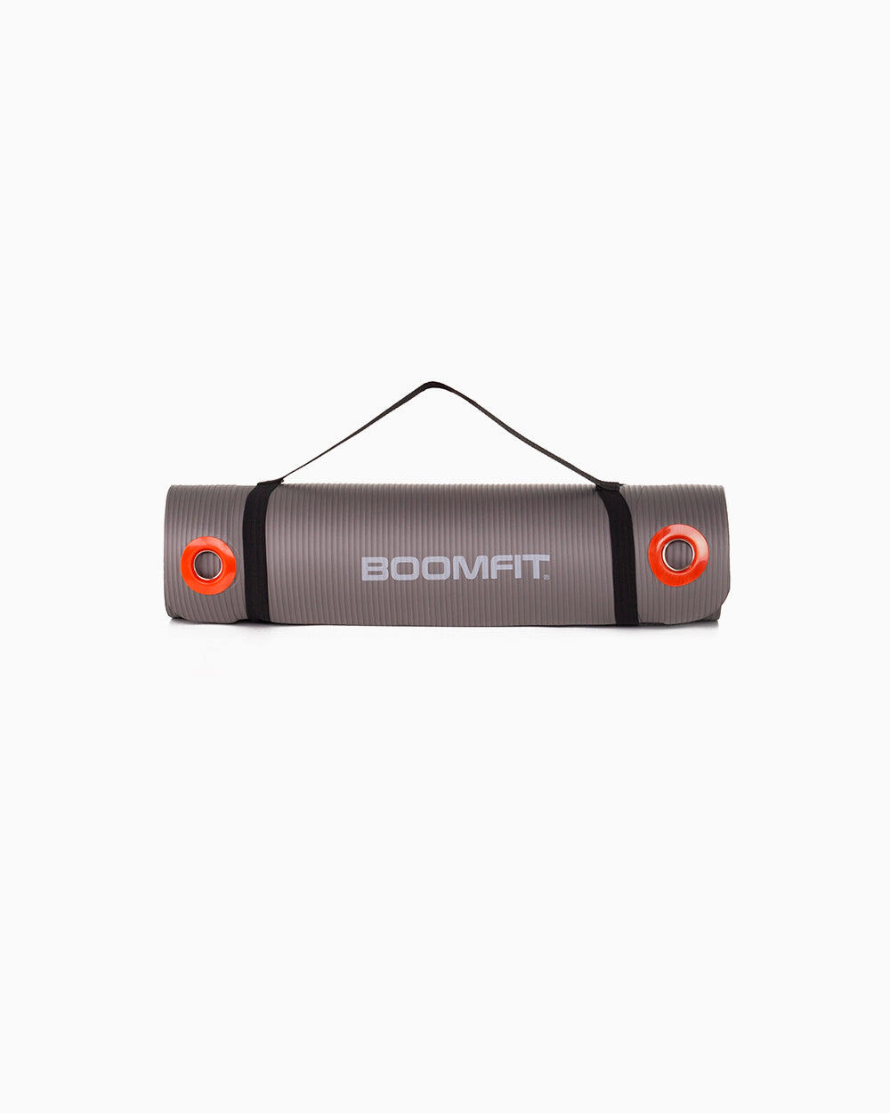 BOOMFIT picture
