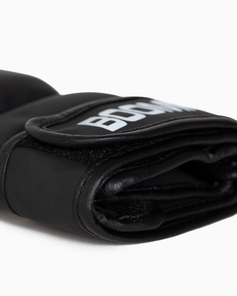 MMA Handschoenen (Paar) - BOOMFIT 4/4