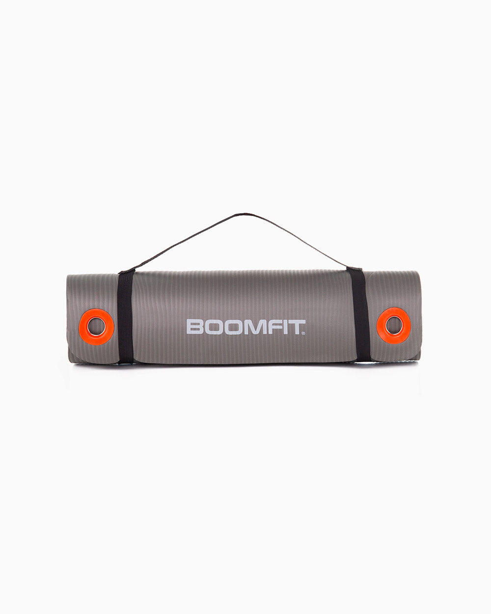 BOOMFIT picture