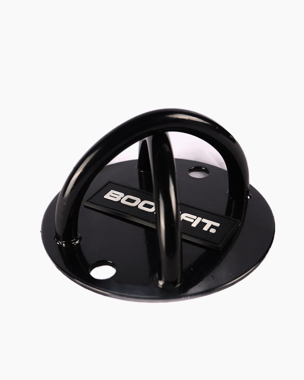 Suporte para Fitas de Suspensão - BOOMFIT 3/4