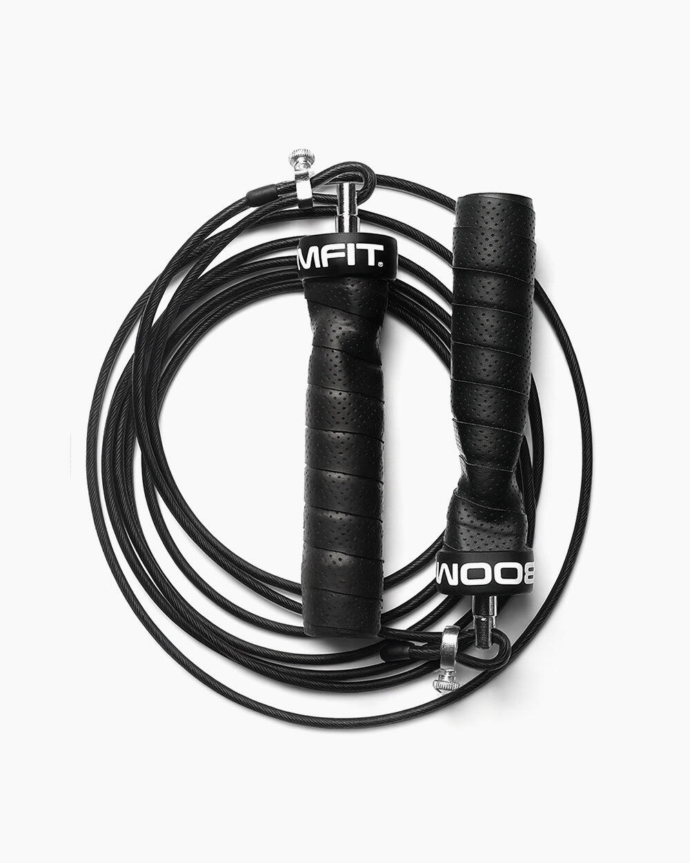 noir