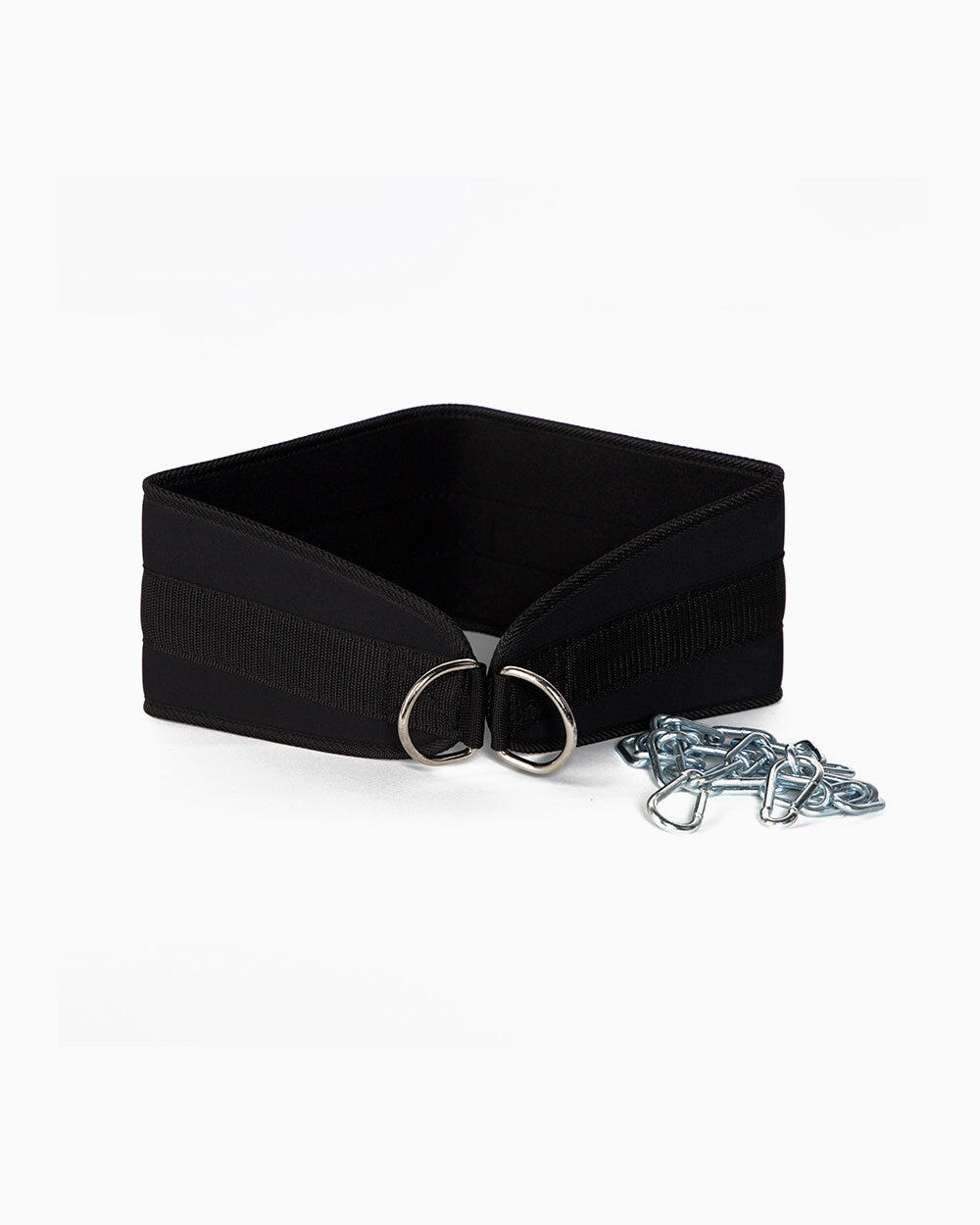 Ceinture de Musculation - BOOMFIT 5/5