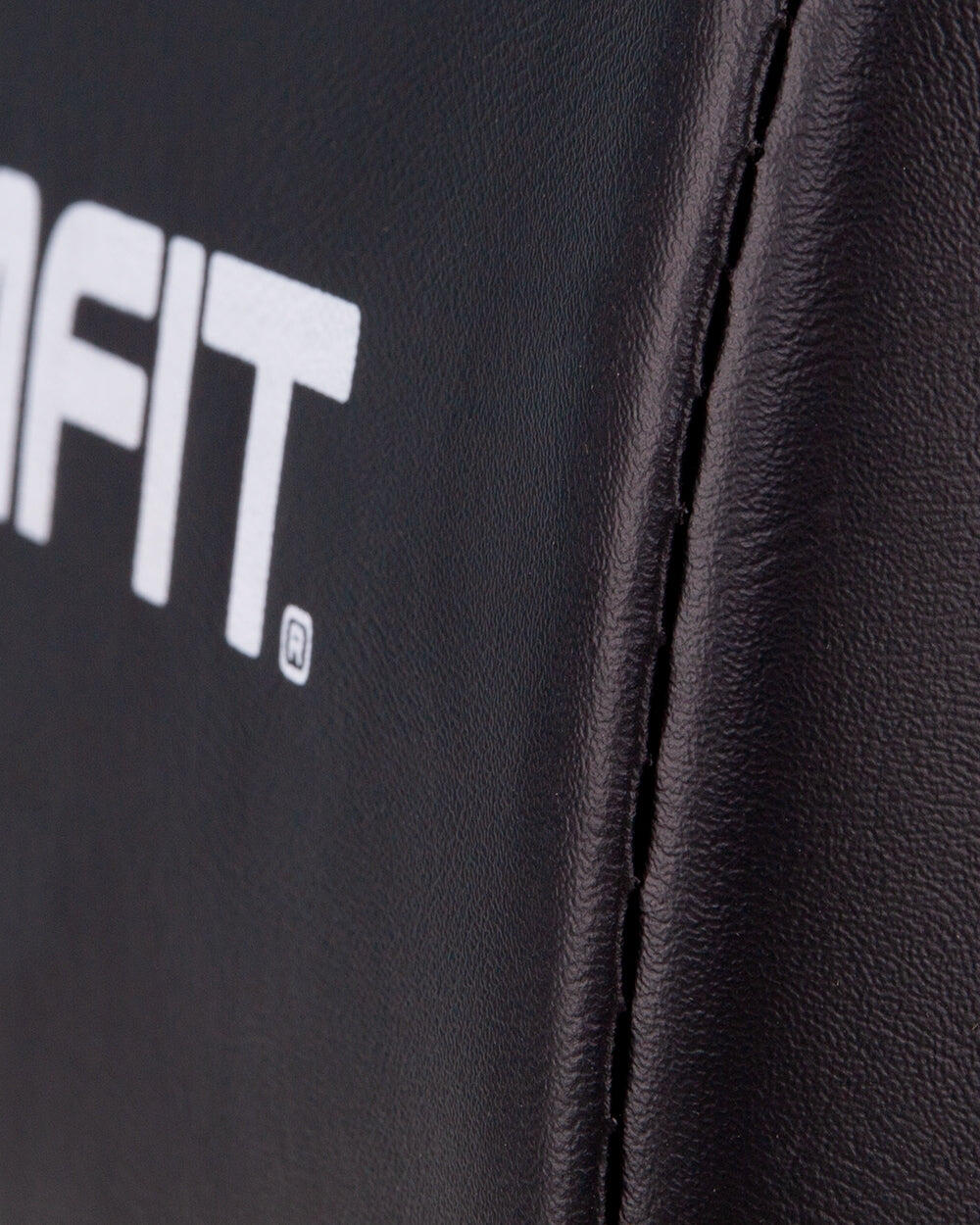 AbMat - BOOMFIT 3/4