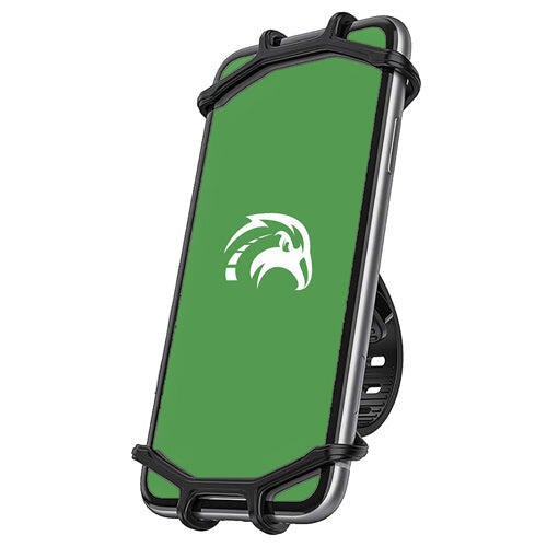 Support de téléphone pour vélo – Universel et rotatif à 360°