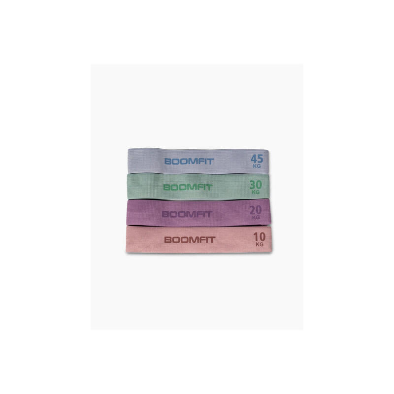 c1765ac2-edcc-4add-9a1a-5bbb144d0ca2_c255