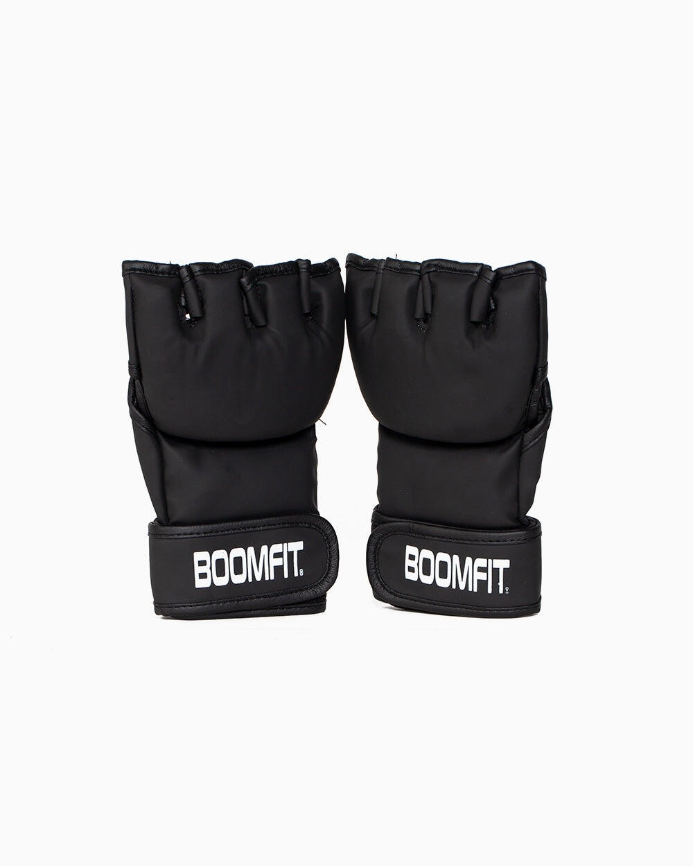 BOOMFIT picture