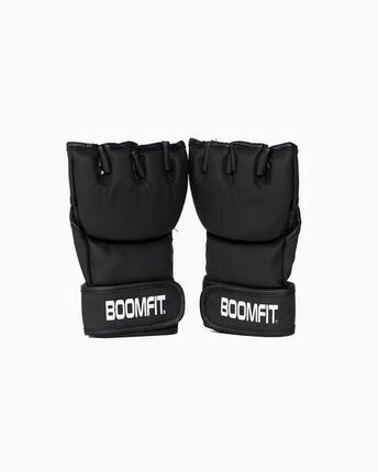 Gants MMA - BOOMFIT