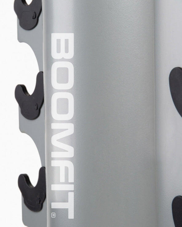 Halters Stand - BOOMFIT 3/3