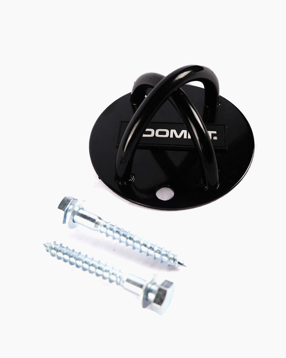 Suporte para Fitas de Suspensão - BOOMFIT 2/4
