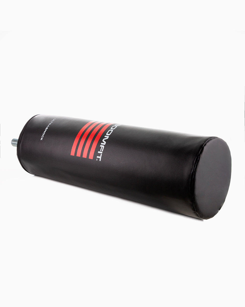 Saco de Boxe- Aeroboxe - BOOMFIT 4/5