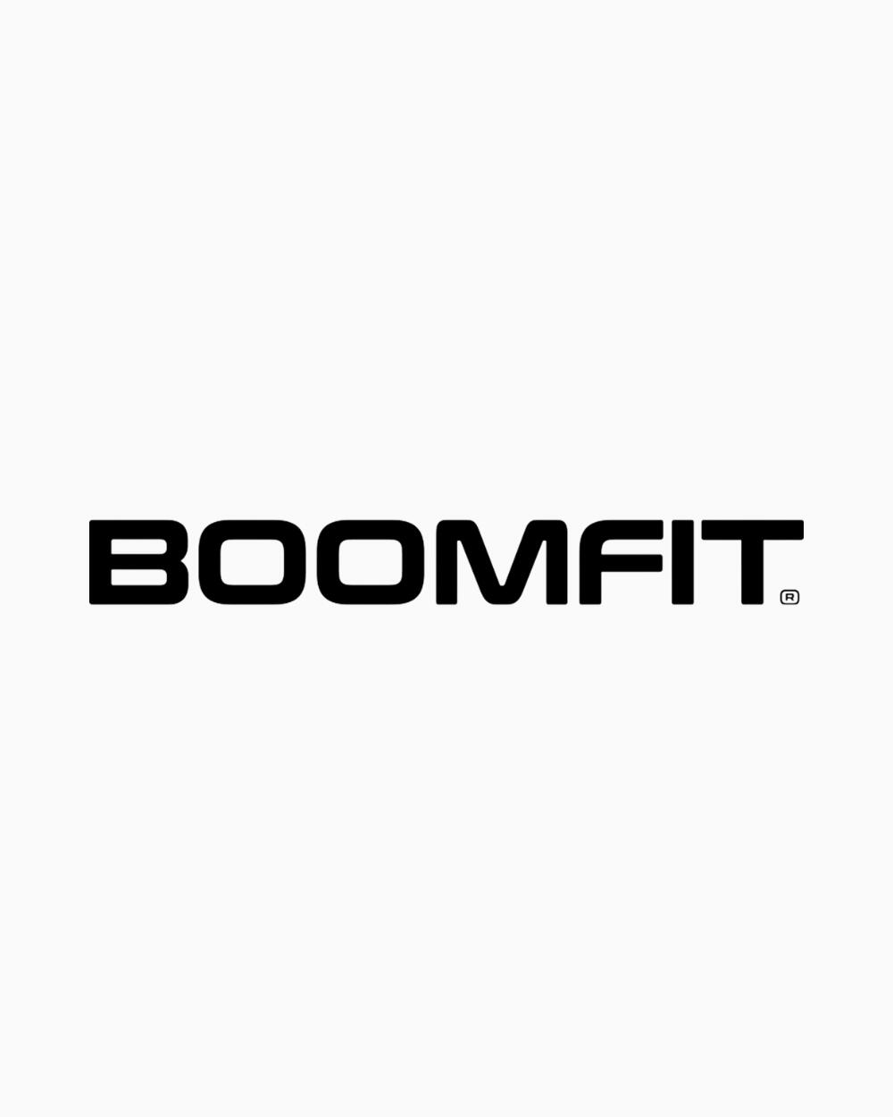 Soporte de Mancuernas en Pirámide - BOOMFIT 2/2