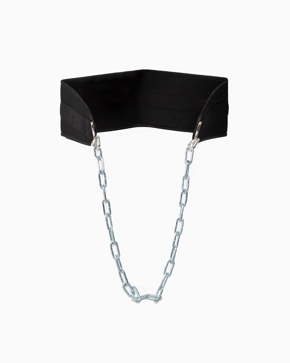 Ceinture de Musculation - BOOMFIT 1/5