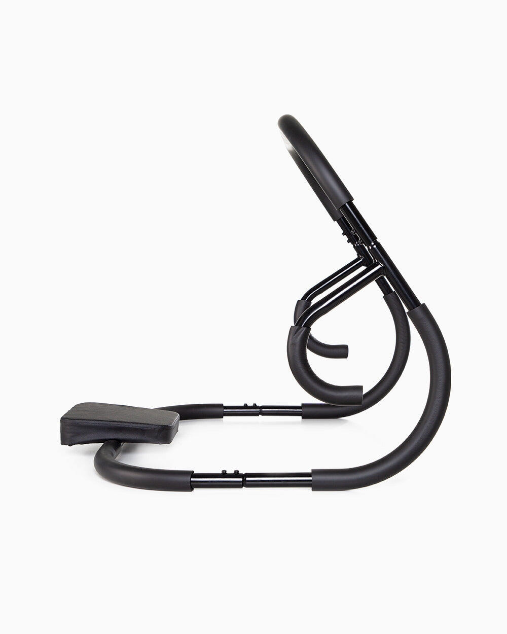 AB Trainer - BOOMFIT 2/4