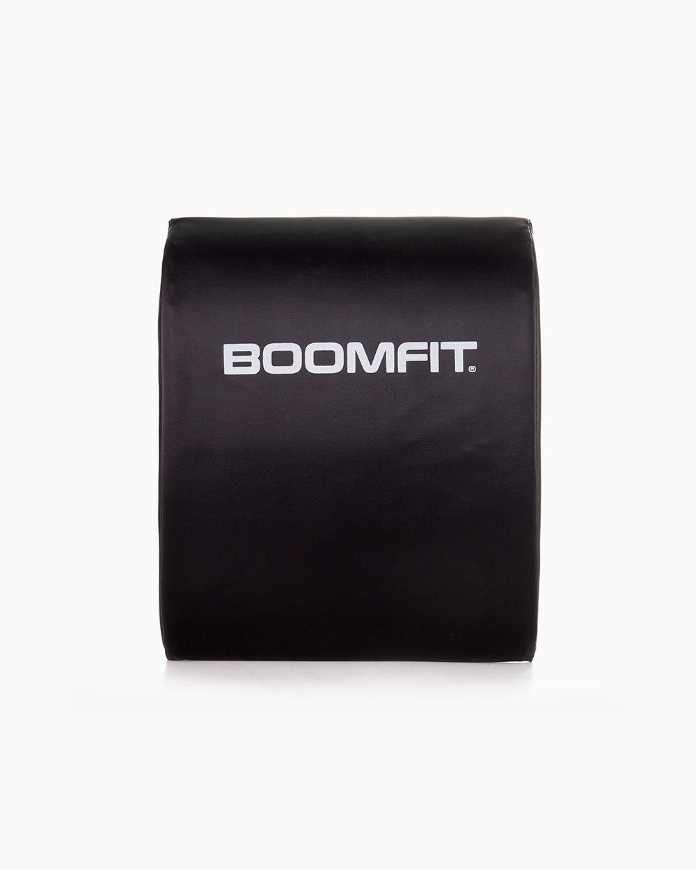 AbMat - BOOMFIT 2/4