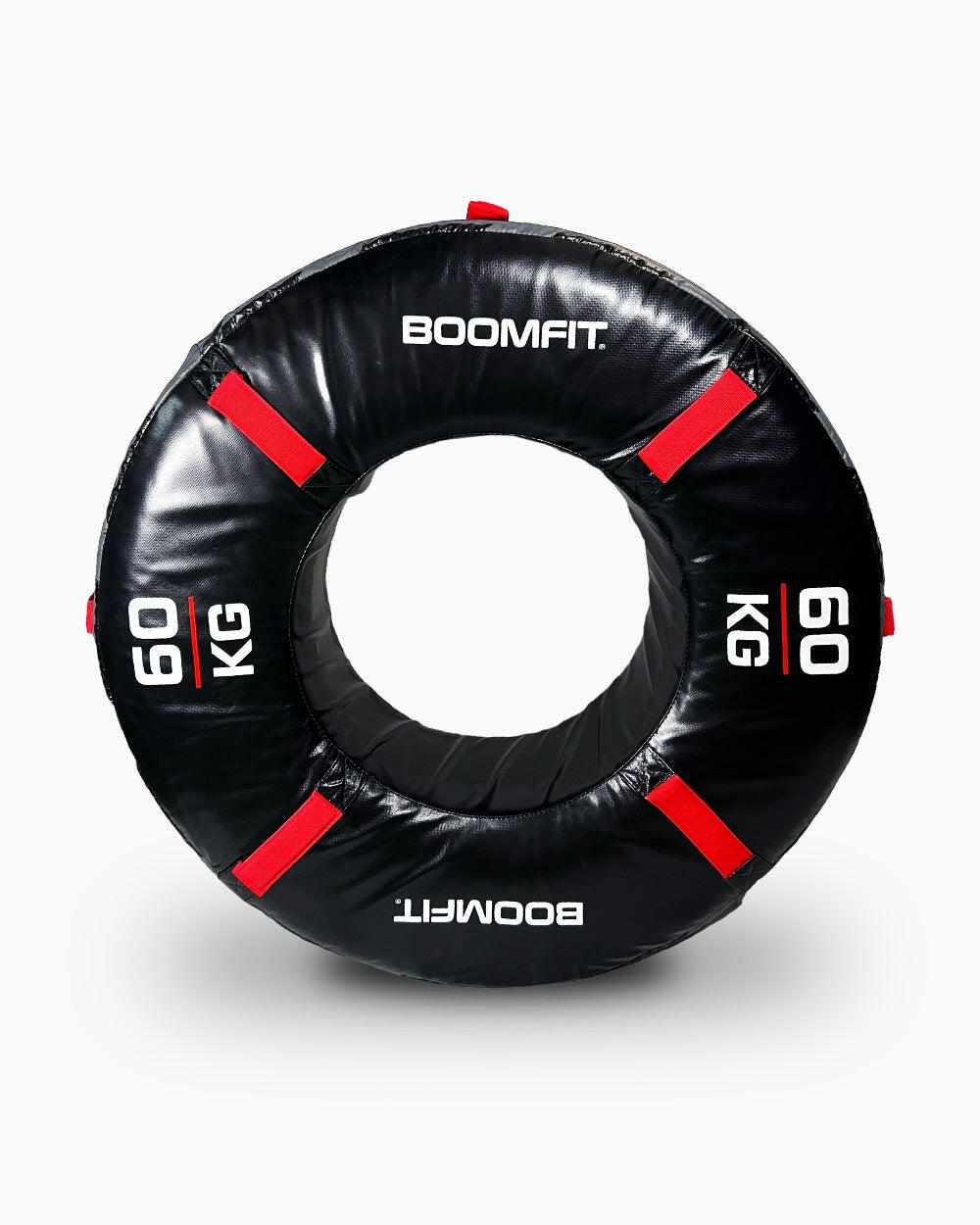 BOOMFIT picture