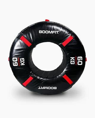 Pneumatico 60kg - BOOMFIT
