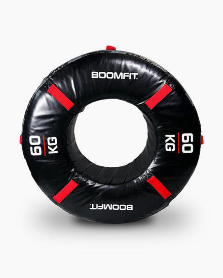 Pneumatico 60kg - BOOMFIT