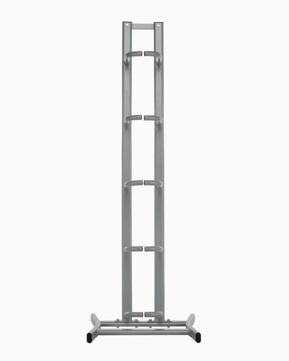 Soporte Balón Medicinal - BOOMFIT 2/2