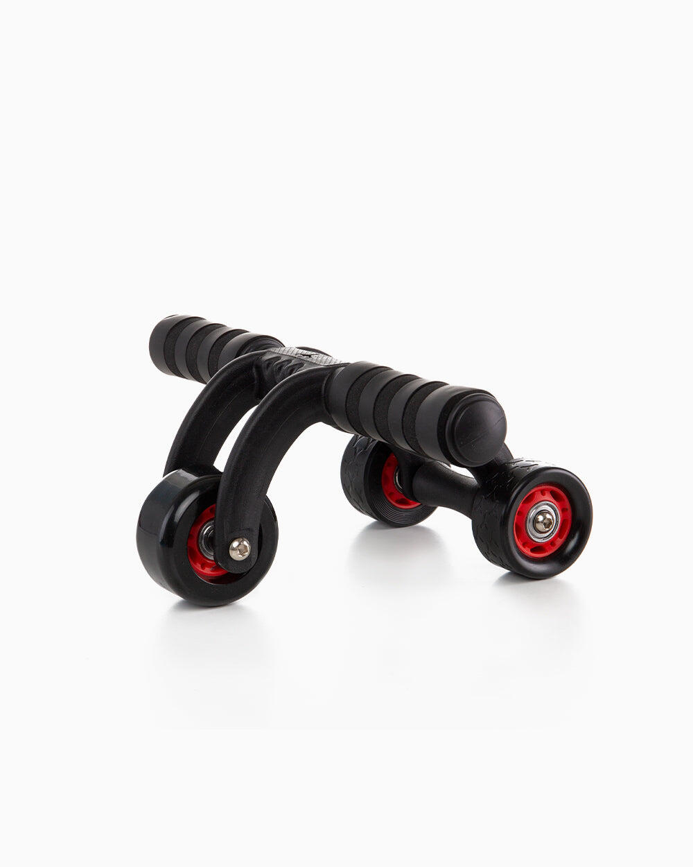 BOOMFIT picture