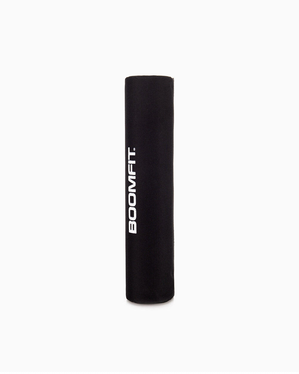 Protezione della Barra - BOOMFIT 2/4