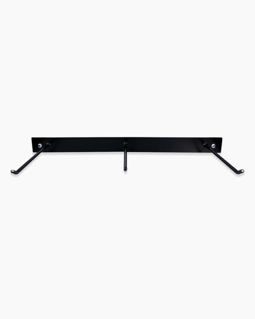 Soporte de elástico - BOOMFIT 2/2
