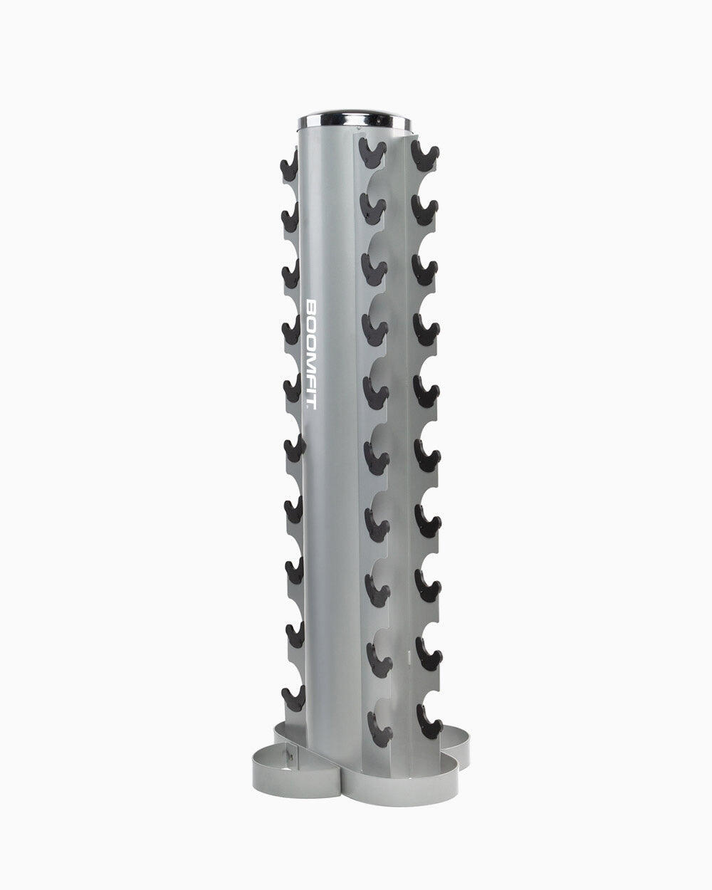 Halters Stand - BOOMFIT 2/3