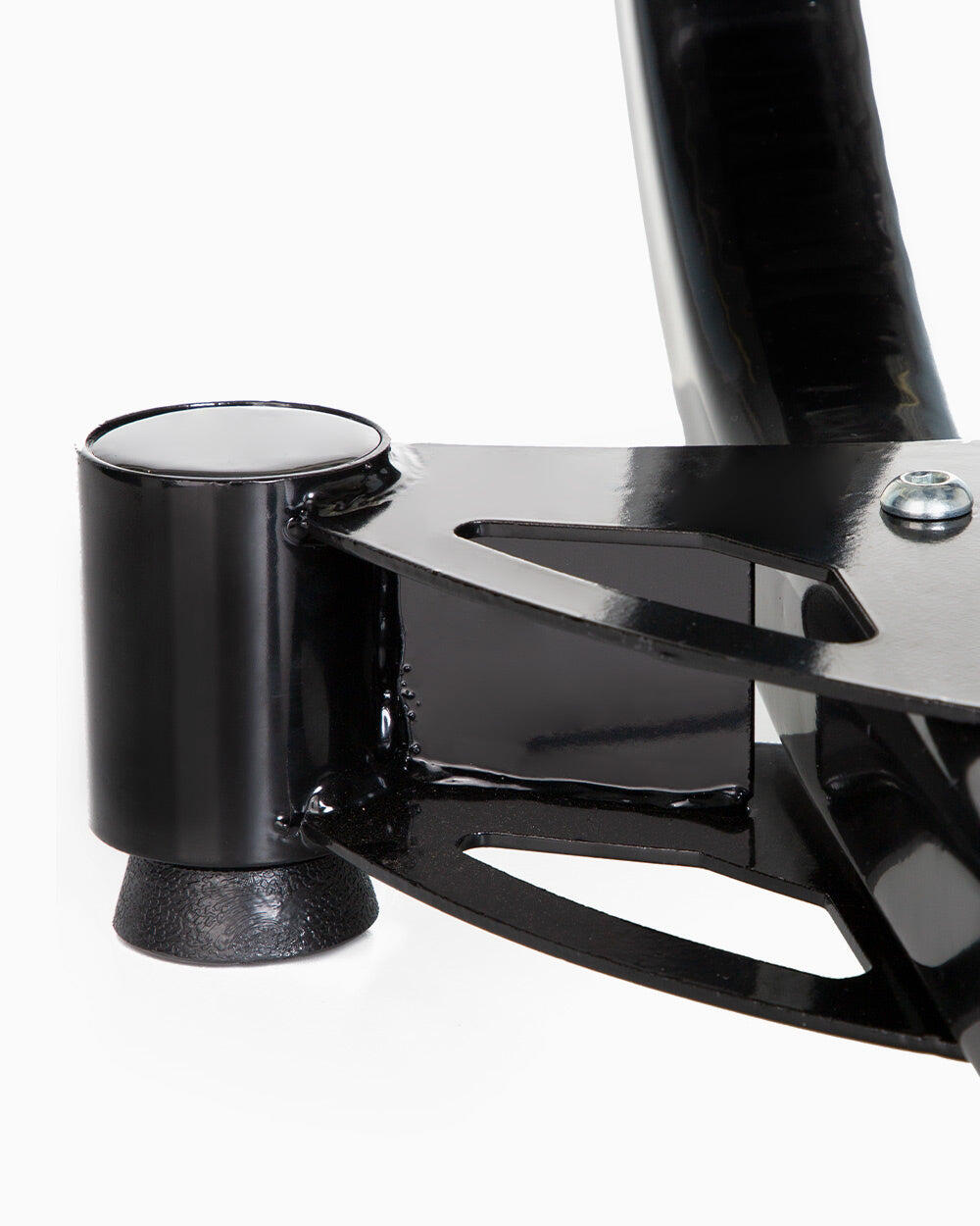 Soportes para Mancuernas - BOOMFIT 3/5