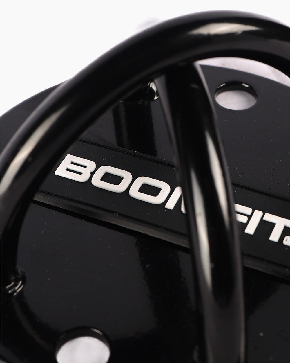 Suporte para Fitas de Suspensão - BOOMFIT 4/4