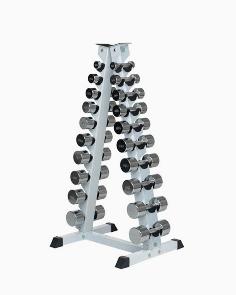 BOOMFIT picture