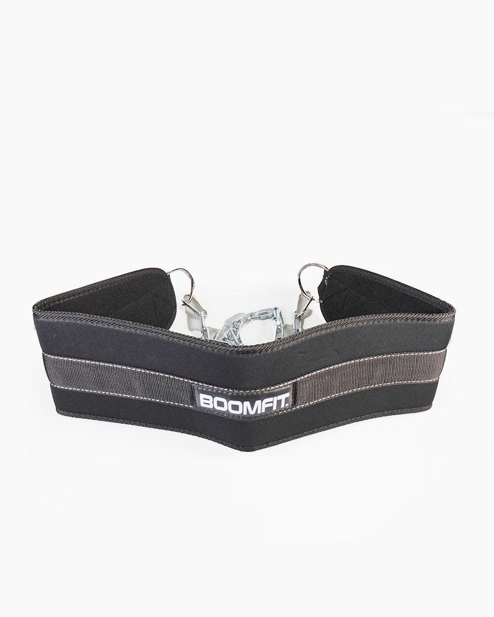 Ceinture de Musculation - BOOMFIT 4/5