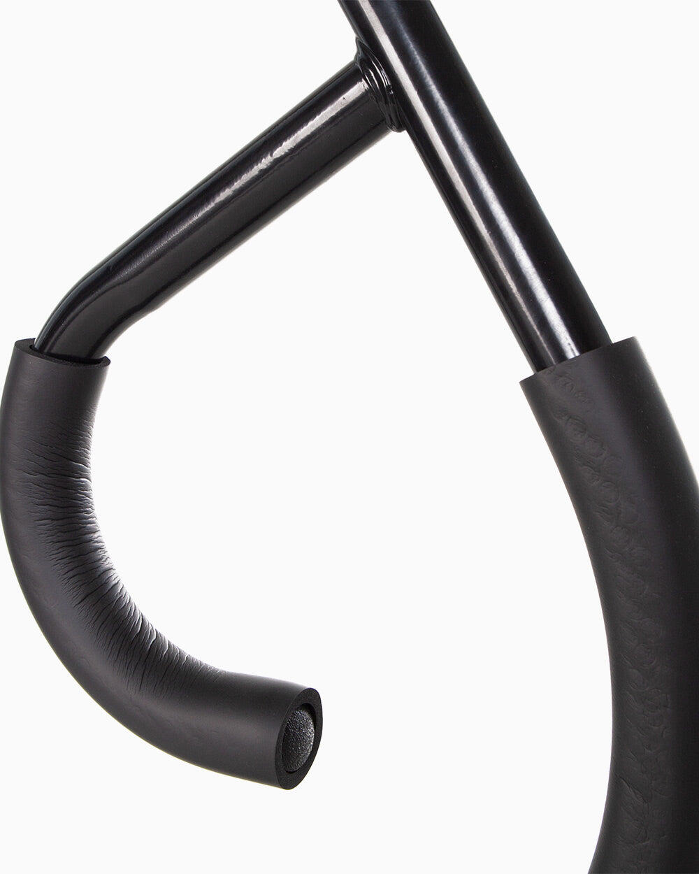 AB Trainer - BOOMFIT 4/4