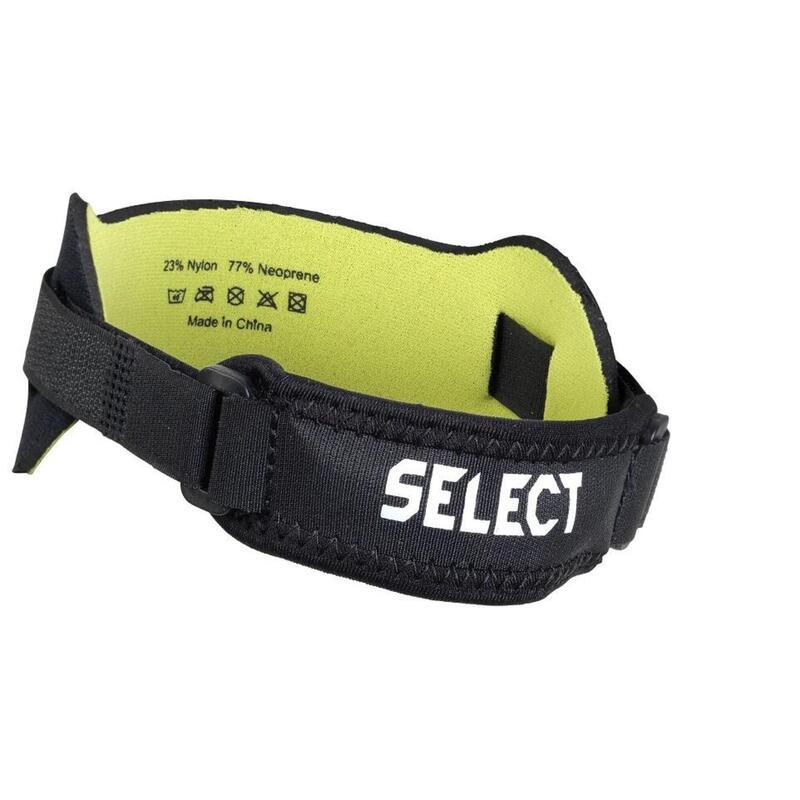 Banda SELECT Tendão 70357 (Rotula)