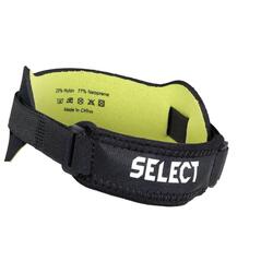 Knieband Select