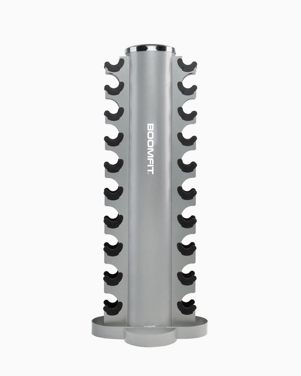 BOOMFIT picture