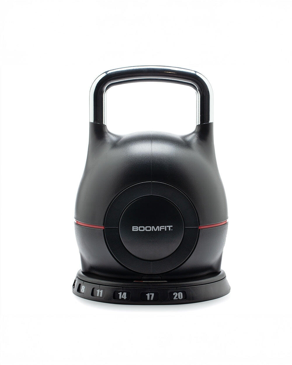 BOOMFIT picture