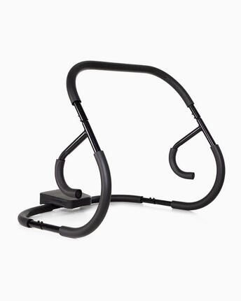 AB-Rolle - BOOMFIT
