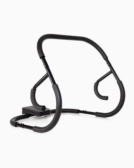 AB-Rolle - BOOMFIT