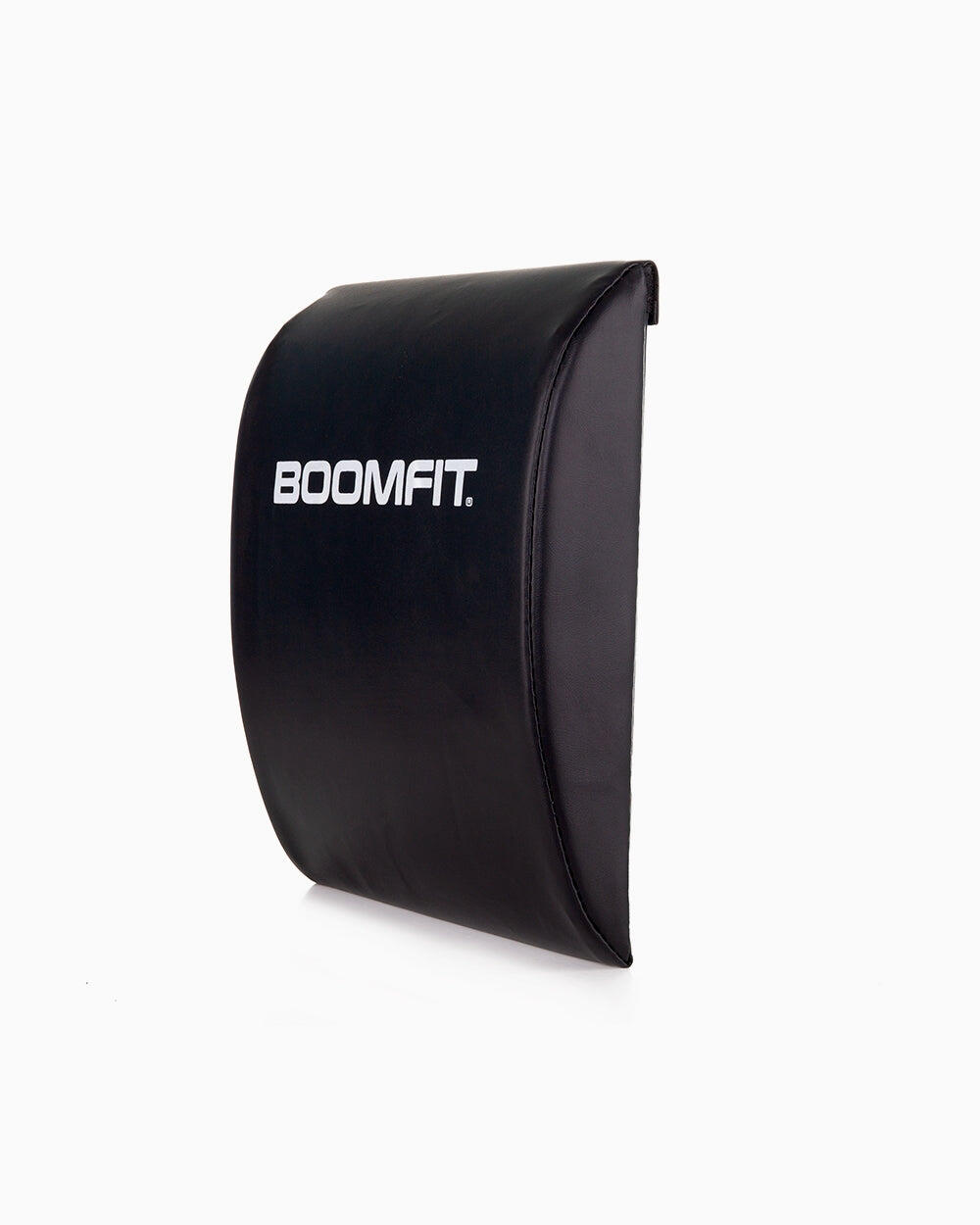 BOOMFIT picture