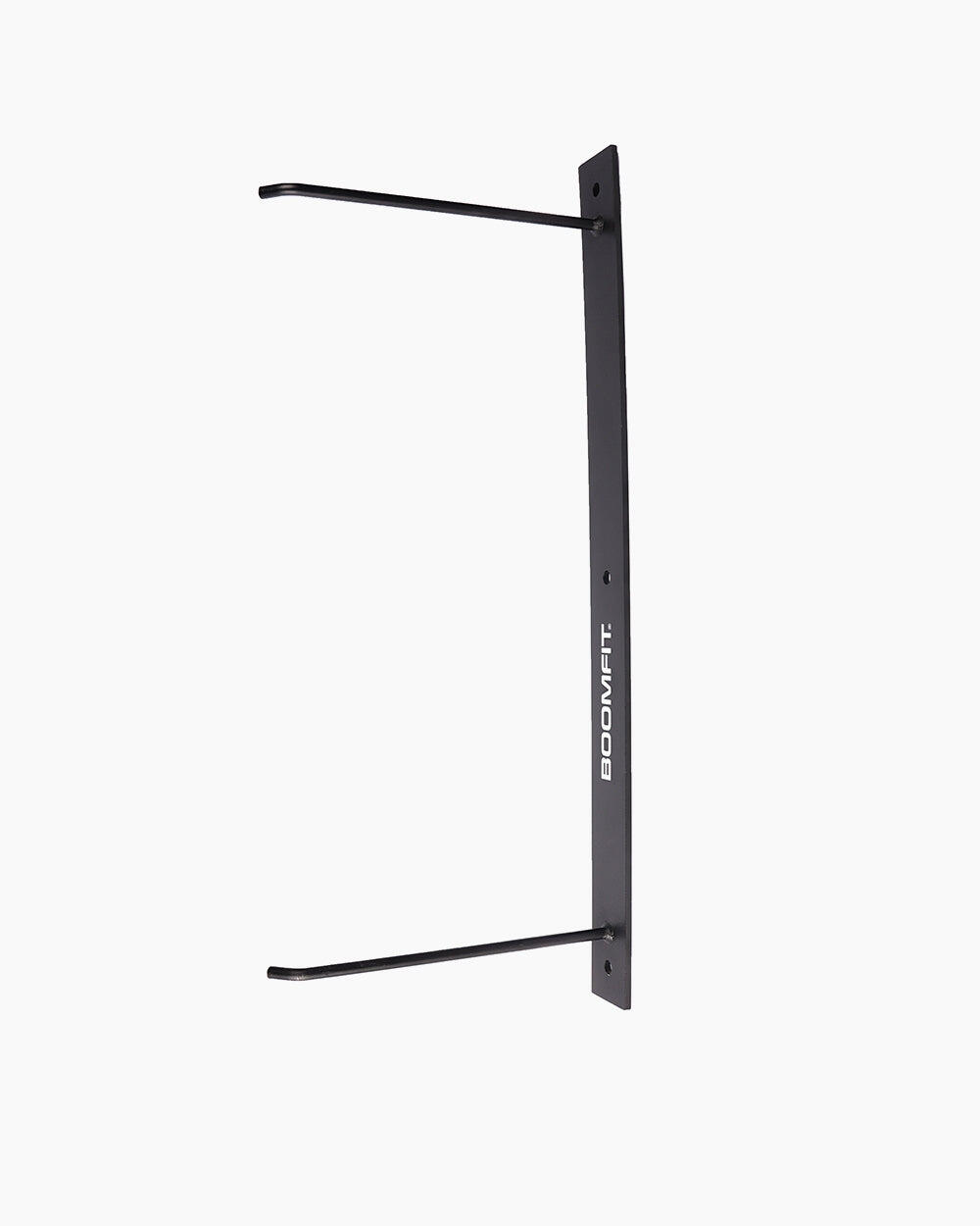 Mat Ondersteuning - BOOMFIT 5/5