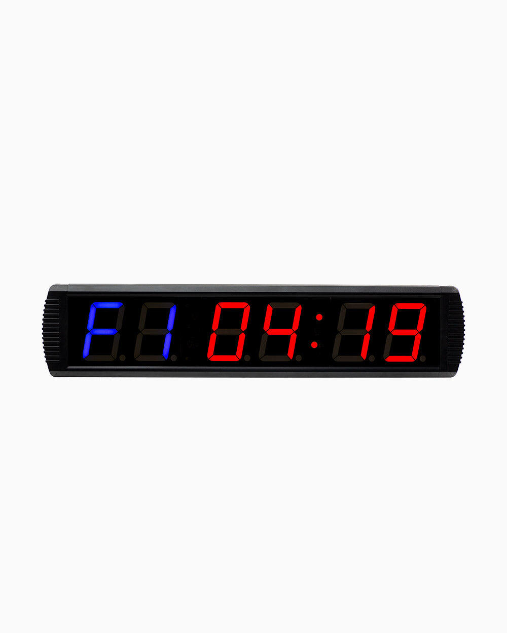Timer Treningowy - BOOMFIT