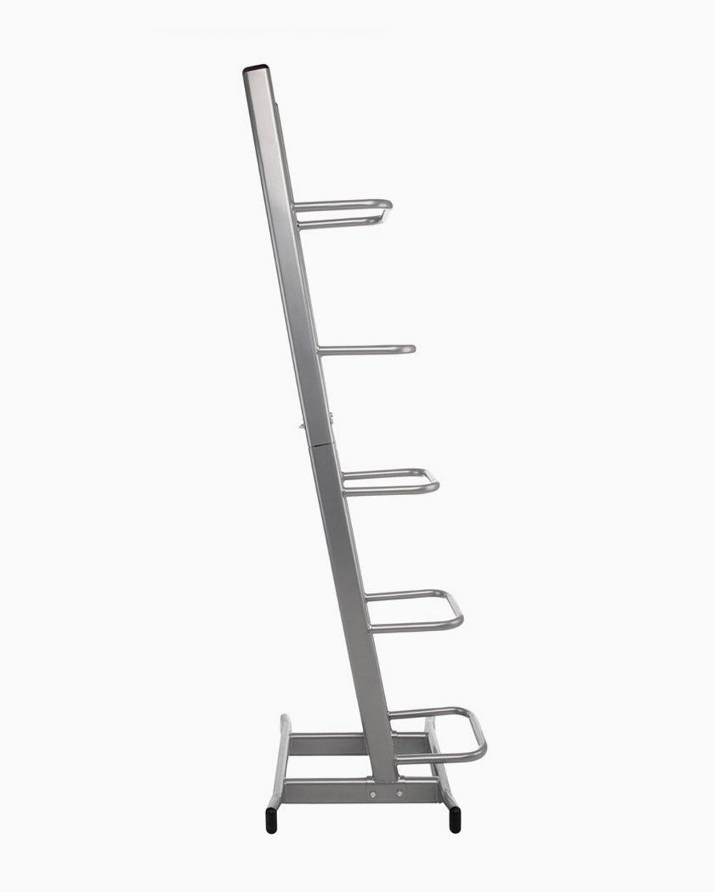 Soporte Power Bag - BOOMFIT 2/3