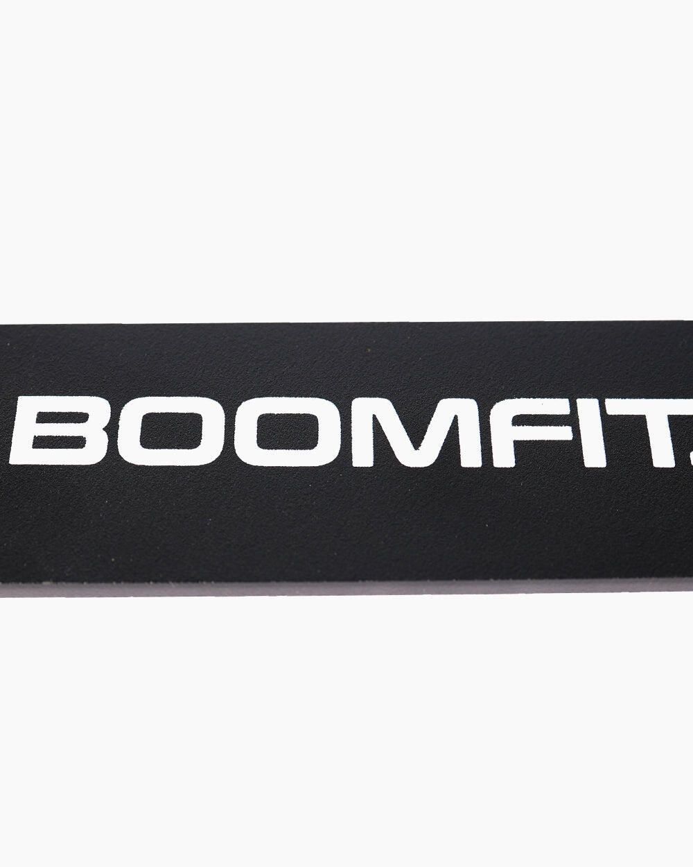 Mat Ondersteuning - BOOMFIT 4/5